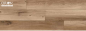 Preview: Organic Flex Hazel Range Oak  K 507   1-Stab Landhausdiele  V 4  1288/189/7 mm Bund à 2,43 qm